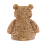 Jellycat Bartholomew Bear