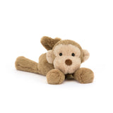 Jellycat Smudge Monkey