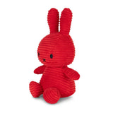 Bon Ton Toys Miffy Corduroy 9" Plush