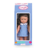 Corolle Mini Corolline ~ Romy