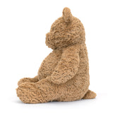Jellycat Bartholomew Bear
