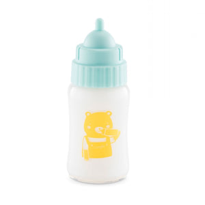 Corolle Milk Bottle w/ Sounds