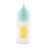Corolle Milk Bottle w/ Sounds