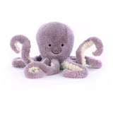 Jellycat Maya Octopus