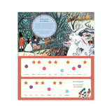 The Story Orchestra: I Can Play: The Nutcracker