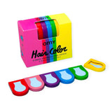 Omy Hair Color Chalk