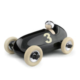 Playforever Classic Bruno Racecar