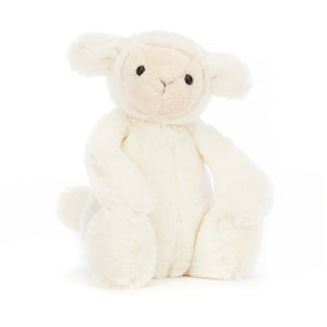 Jellycat Bashful Lamb