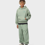 Molo Aim Sweatpants ~ Cladonia