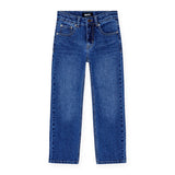 Molo Andy Jeans ~ Dark Vintage