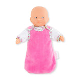 Corolle Mini Calin Good Night Set ~ Blossom Garden