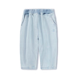 Molo Baby Sois Denim Pants ~ Misty Denim