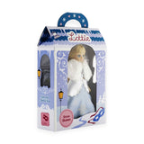 Lottie Dolls Snow Queen Lottie