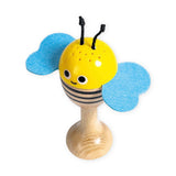 Hape Nature Band Rhythm Kit