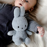 Bon Ton Toys Miffy Terry Plush