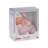 Corolle Babipouce Sweet Dreams Soft Doll