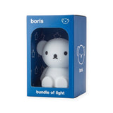 Miffy & Friends Bundle of Light Boris Mini Nightlight