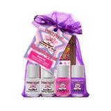 Piggy Paint Showstopper Starter Set