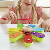 Hape Nature Band Rhythm Kit