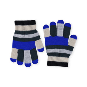 Molo Kei Gloves 2 Pack ~ Dark Forest