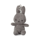 Bon Ton Toys Miffy Corduroy Keychain