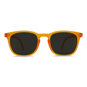 Milk x Soda Ehlii Sunglasses