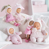 Corolle Babidoux Starry Dreams Soft Baby Doll