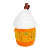 Squishable Mini Pumpkin Spice Latte