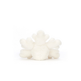 Jellycat Amuseables Snowflake