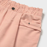 Mayoral Baby Girl Corduroy Pants w/ Studs ~ Petisui