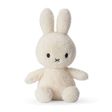 Bon Ton Toys Miffy Terry Plush