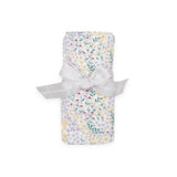 Angel Dear Swaddle Blanket ~ Spreading Joy