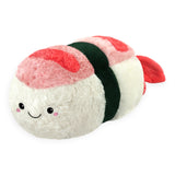 Squishable Shrimp Sushi