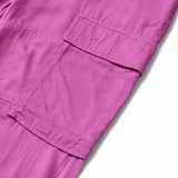 Molo Aliki Cargo Pant 7-12 ~ Charisma
