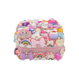 Bari Lynn Fun Charms Jewelry Box