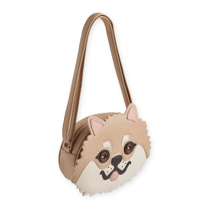 Molo Pomeranian Bag