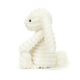 Jellycat Bashful Luxe Nimbus Bunny