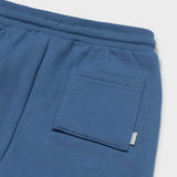 Mayoral Baby Boy Basic Fleece Sweatpants ~ Indigo