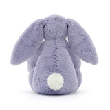 Jellycat Bashful Spring Bunny