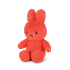 Bon Ton Toys Miffy Fuzzy 7" Plush