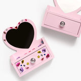 Super Smalls Mini Vanity Gemify Kit