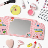 Super Smalls Mom's Routine Skincare Kit