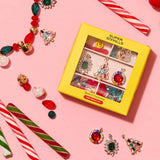 Super Smalls Make It Christmas Mini Bead Kit