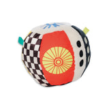 Manhattan Toy Wimmer Sensory Ball