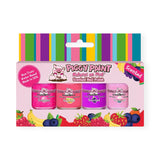 Piggy Paint Scented Lucky Lollipop Nail Polish Set