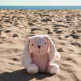 Barefoot Dreams CozyChic Bunny Buddie