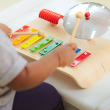 PlanToys Musical Set
