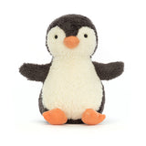 Jellycat Peanut Penguin