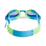 Bling2o Nelly Swim Goggles