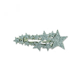 Milk x Soda Allstar Hair Clip